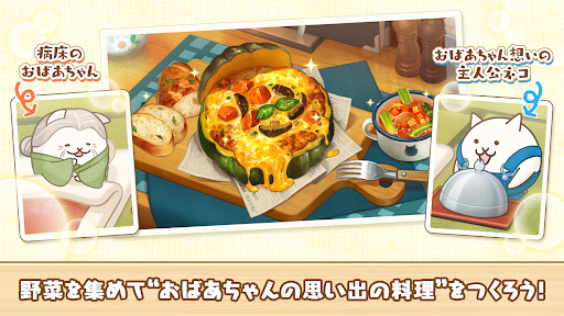 ���Ǵ����è���ٷ�����