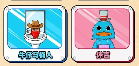 ���ڽ��������Ϸ�ٷ���