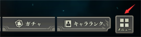 ������ս��ӰѲ�����ιٷ���