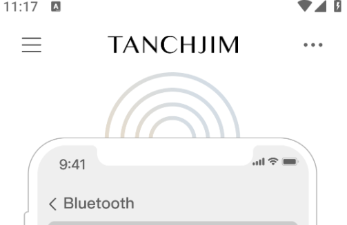 TANCHJIM耳机手机版(天使吉米) TANCHJIM耳机手机版(天使吉米)