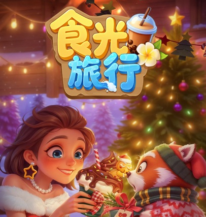 ��ζ֮����Ѱ�(ʳ������)