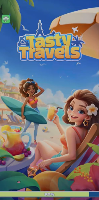 ��ζ֮����Ѱ�(ʳ������)