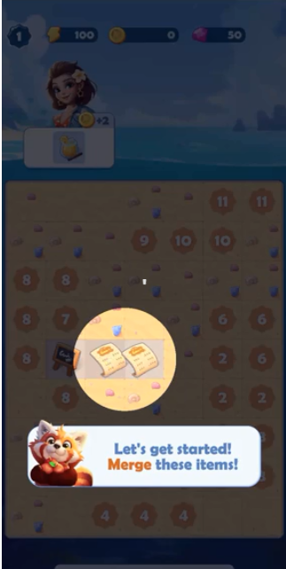 ��ζ֮����Ѱ�(ʳ������)