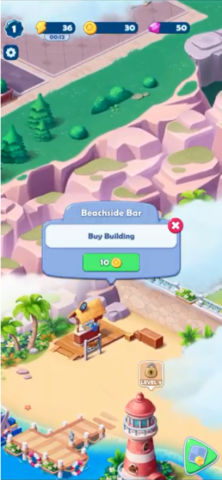 ��ζ֮����Ѱ�(ʳ������)