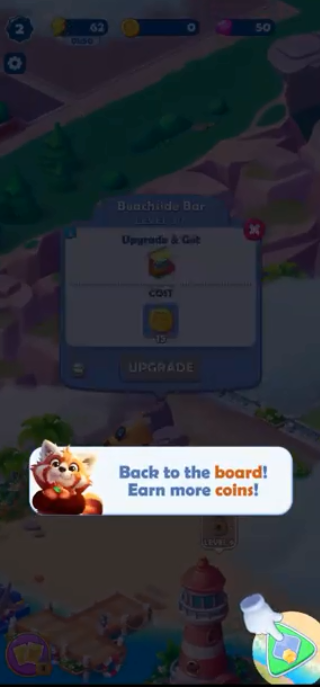 ��ζ֮����Ѱ�(ʳ������)