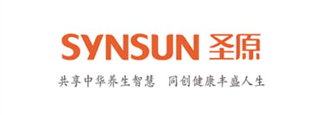 ʥԭ�׹��̳�