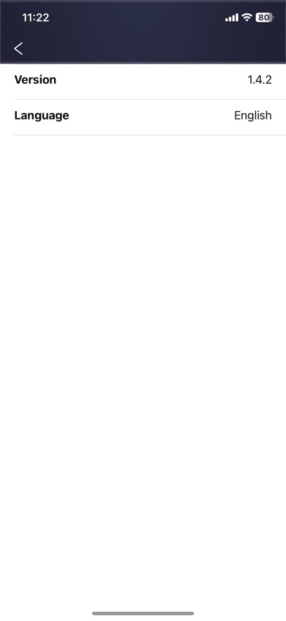 i-Camera HD�ٷ���