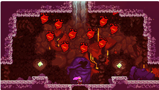 ε��Celeste��׿���İ�