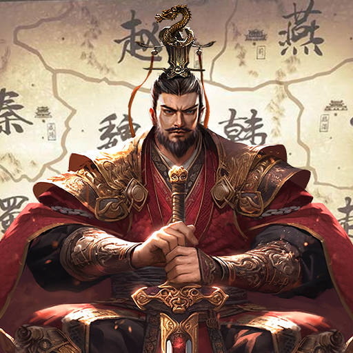 ȺӢ�������ٷ�����