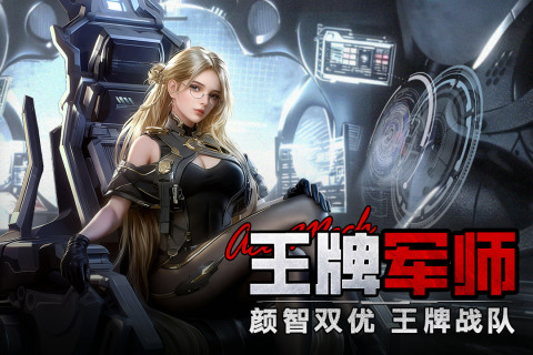 ���ƻ���(�ʹ�˵��Ů����)