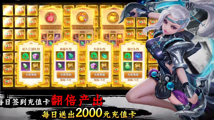 ����������0.05��˫������