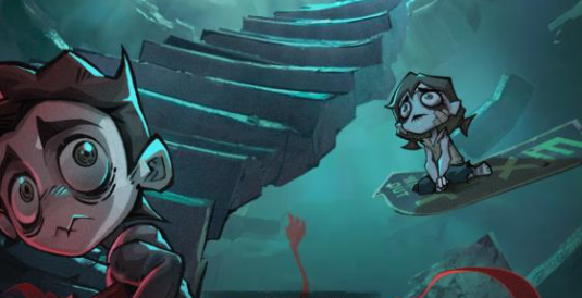 �����ֻ���Ϸ