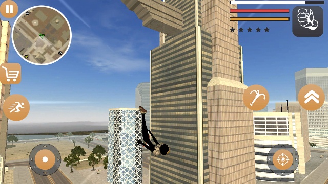 �����ͻ���ж�