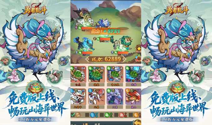 �����Ҷ�0.1����Ԫ��Ѱ�