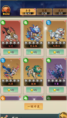 �����Ҷ�0.1����Ԫ��Ѱ�