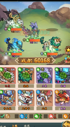 �����Ҷ�0.1����Ԫ��Ѱ�