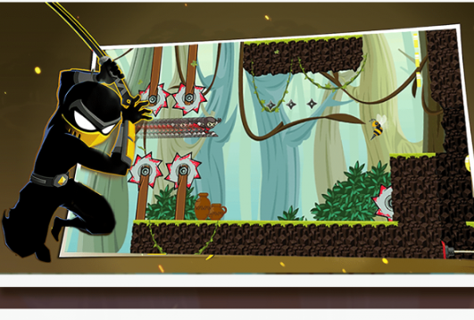 ���ߴ�ð����Ϸ�ֻ���