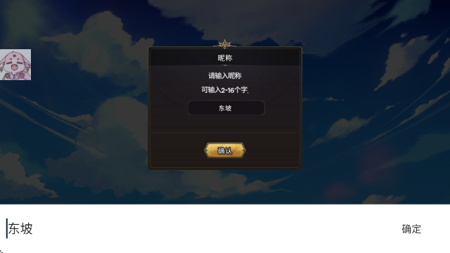 鎴浘20260122151047.png 鎴浘20260122151047.png