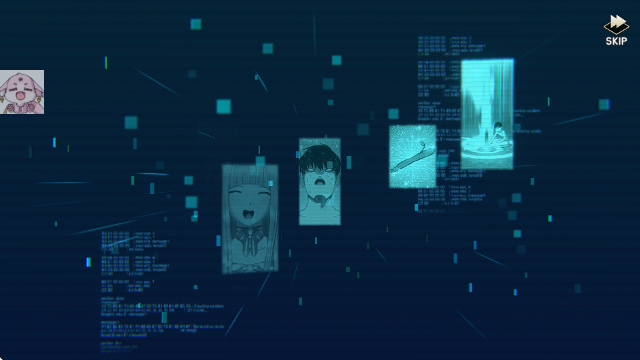 鎴浘20260122151115.png 鎴浘20260122151115.png