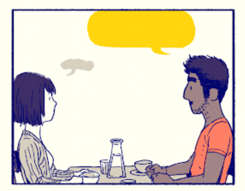 ������˹֮��������