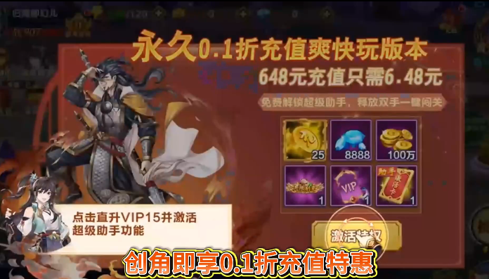 ���Ǻ������ٷ���ʽ��