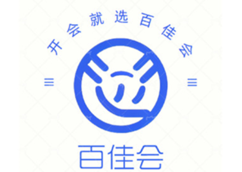 �ټѻ�app�ٷ�����