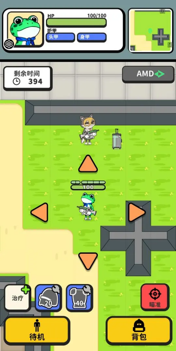 �Ѵ�ģ����