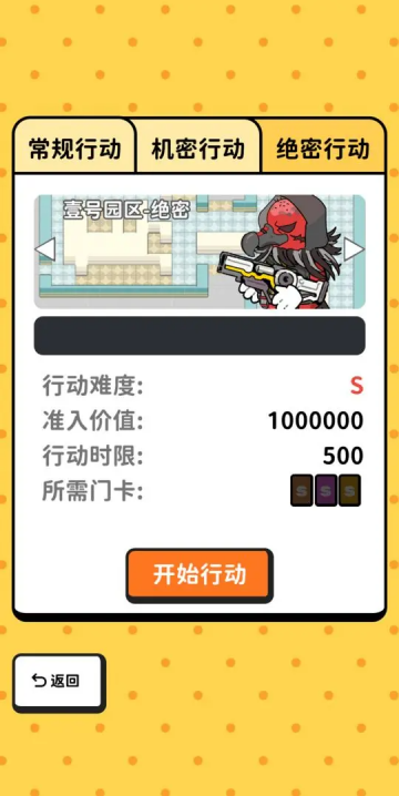 �Ѵ�ģ����