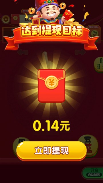 ���˶��׬������