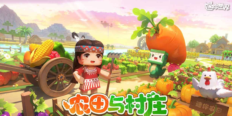 ��������ٷ���