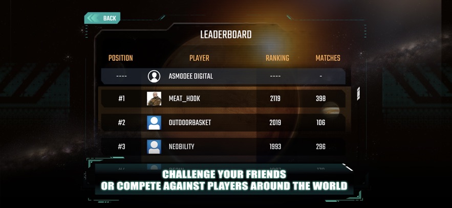 ����ֳ����Ϸ�ֻ���(Terraforming Mars)