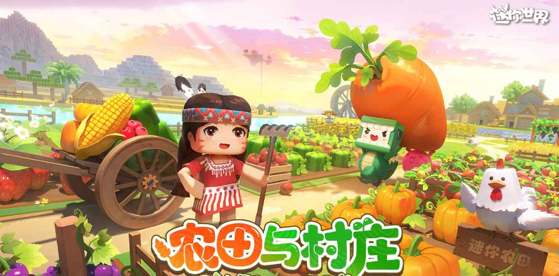 ��������vivo�汾