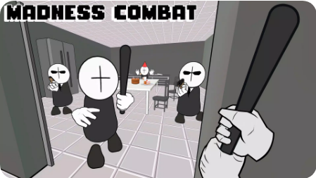 鎼滅嫍楂橀熸祻瑙堝櫒鎴浘20260123093440.png 鎼滅嫍楂橀熸祻瑙堝櫒鎴浘20260123093440.png