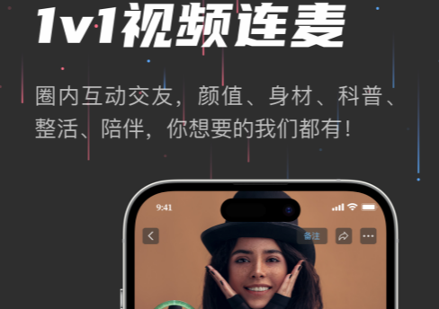 OIKI�罻�����ٷ���