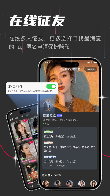 OIKI�罻�����ٷ���