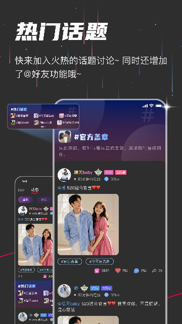 OIKI�罻�����ٷ���