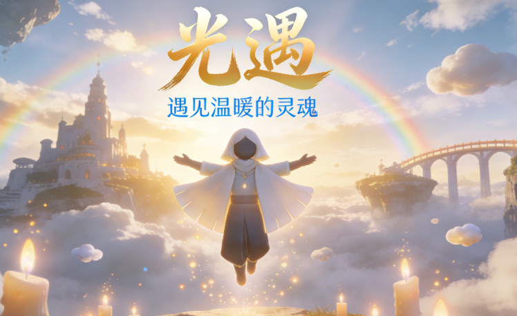 ������Ϊ��