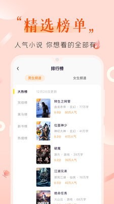 �������С˵