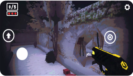 �ֲ��ɿ���������Ϸ