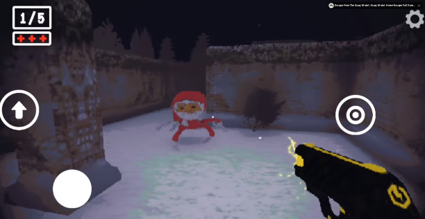 �ֲ��ɿ���������Ϸ