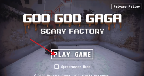 �ֲ��ɿ���������Ϸ