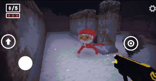 �ֲ��ɿ���������Ϸ