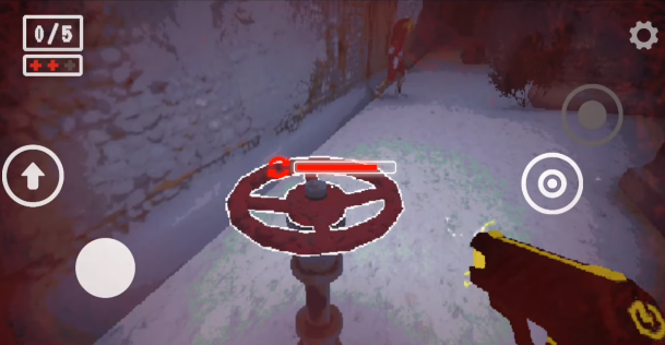 �ֲ��ɿ���������Ϸ