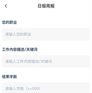 Deepaskȫ������