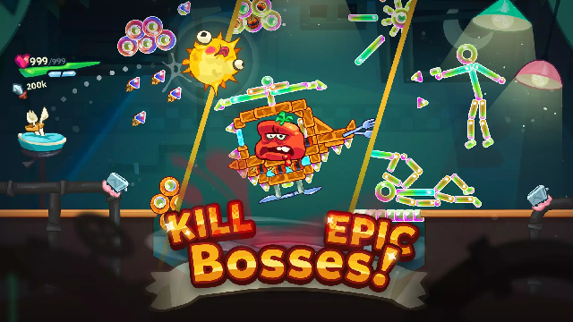 ž�2���ڹ���