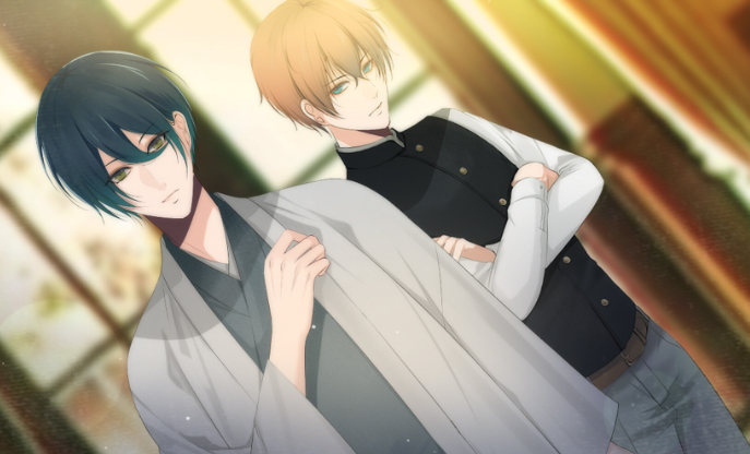 �������㻽������Ϸ