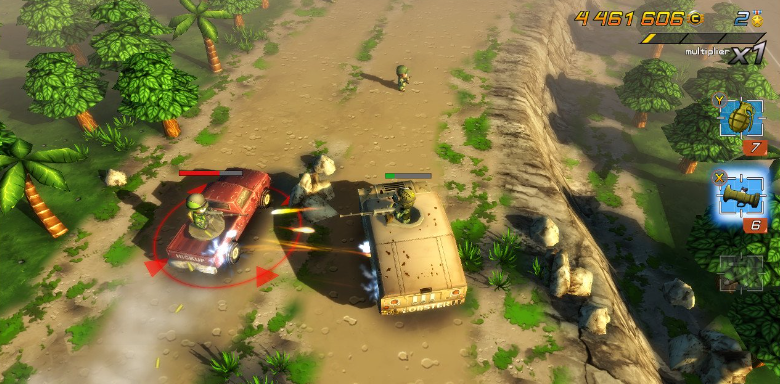 СС����2���޽�Ұ�