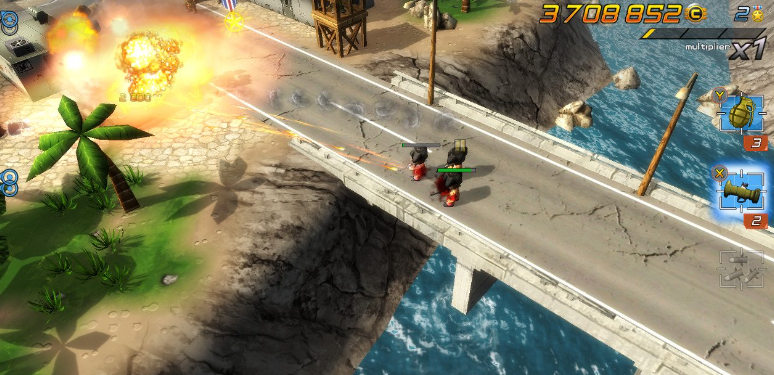 СС����2���޽�Ұ�