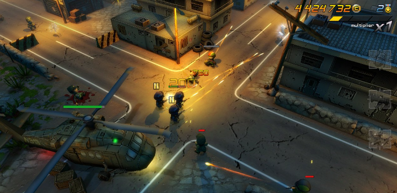 СС����2���޽�Ұ�