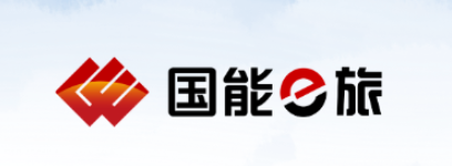 ����e��app�ٷ����氲װ